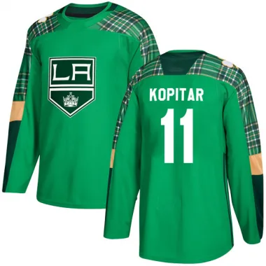 anze kopitar shirt