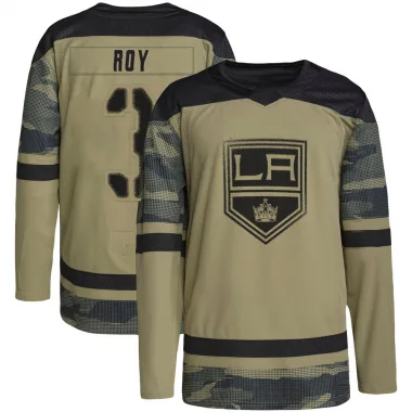 Matt Roy Home Set 1 2022-2023 Jersey – Lakingsgameused